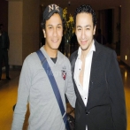Hamada helal sur yala.fm